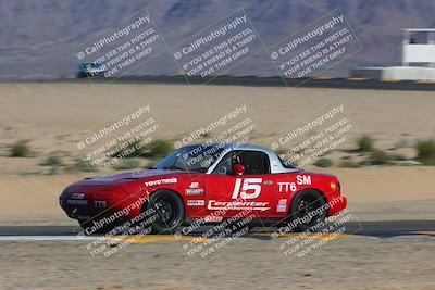 media/Feb-18-2023-Nasa (Sat) [[a425b651cb]]/Race Group B/Qualifying Set 1/